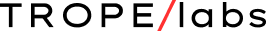 TROPE/labs